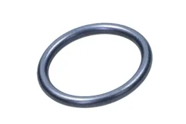 uszczelka-przewodu-bmw-3-e90-5-e60-11617805052-oe