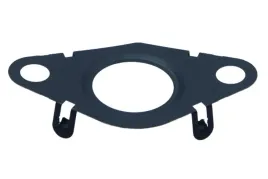 uszczelka-przewodu-bmw-5-f10-g30-11618571005-oe
