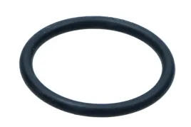 uszczelka-przewodu-bmw-5-e60-11617812054-oe