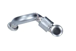 przewod-zaworu-egr-bmw-20d-30d-11712354039-oe