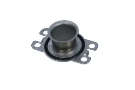 uszczelka-zaworu-egr-bmw-5-e60-f10-11717557848-oe