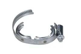 mocowanie-przewodu-bmw-5-e39-e60-f10-11717786146-oe