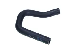 przewod-zaworu-egr-bmw-5-f10-11718507308-oe