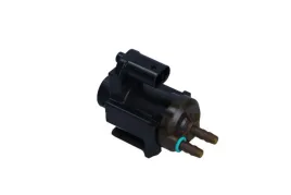 zawor-cisnienia-wyd-bmw-5-f10-g30-11748570591-oe