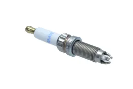 swieca-zaplonowa-bmw-3-e90-20-12120033910-oe