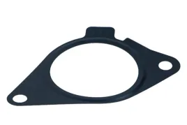 uszczelka-zaworu-egr-bmw-5-f10-g30-11718579364-oe