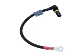 przewod-swiec-zarowych-bmw-5-e60-12427789231-oe