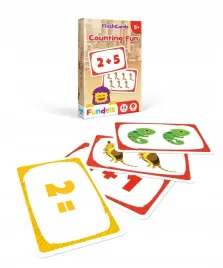 gra-fundels-dodwanie-10008840-1379