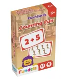 gra-fundels-dodwanie-10008840-1379-stan-nowy