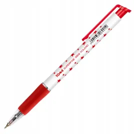 dlugopis-s-fine-aut-czerwony-a-30-9214