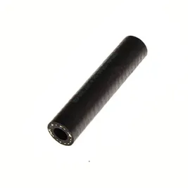 przewod-zaworu-egr-bmw-5-f10-11718507309-oe