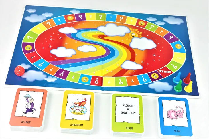 kalambury-7251-minimalna-liczba-graczy-2