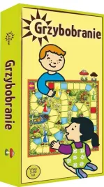grzybobranie-male