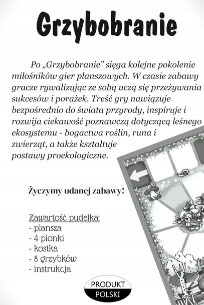 grzybobranie-male-wiek-gracza-5-7-lat-8-11-lat