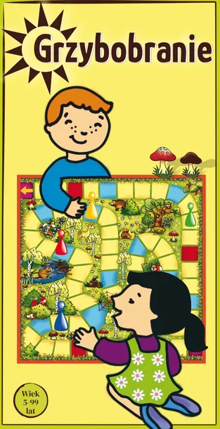 grzybobranie-male-maksymalna-liczba-graczy-4