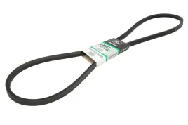 pasek-klinowy-av17x1750hd-gts