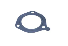 uszczelka-pompy-wysokiego-cisnienia-bmw-5-e39-e60-13512247847-oe