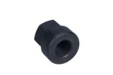 nakretka-bmw-7-e38-e65-13522247623-oe-stan-nowy