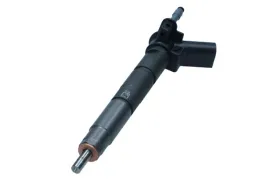 wtryskiwacz-cr-bmw-7-g11-30-d-13538571565-oe