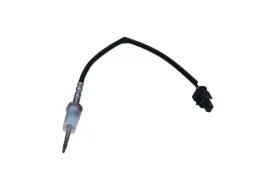 czujnik-temp-spalin-bmw-5-e60-f10-13627805607-oe