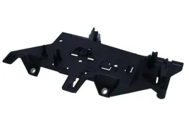 mocowanie-czujnika-bmw-5-f10-13627811112-oe