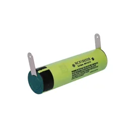 ogniwo-panasonic-ncr18650b-3400mah-6-4a-z-blaszkami-1-szt