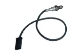 sonda-lambda-nox-bmw-13628595135-oe