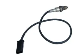 sonda-lambda-nox-bmw-13628595135-oe