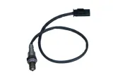 sonda-lambda-nox-bmw-13628595135-oe-stan-nowy