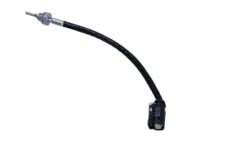 czujnik-temp-spalin-bmw-3-e90-f34-g20-13628576316-oe