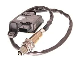 sonda-lambda-nox-bmw-seria-1-f40-18-13628596295-oe