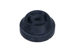 odbojnik-bmw-5-f10-g30-13717571356-oe