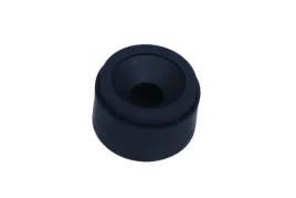 odbojnik-bmw-3-e90-f30-13717588501-oe