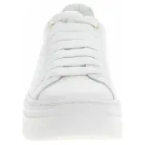 12375545118-kod-producenta-12375545118