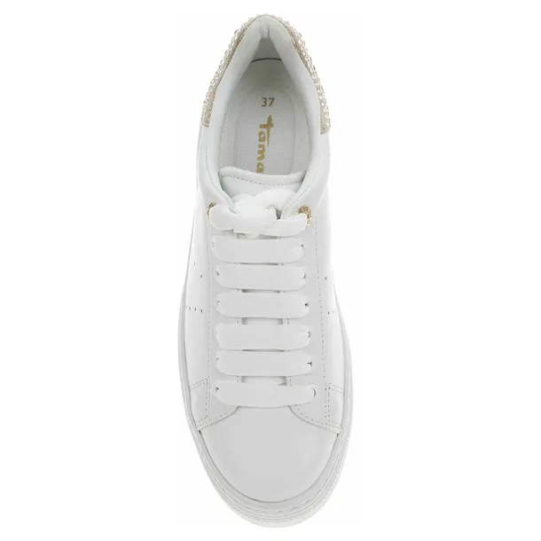 12375545118-kod-producenta-12375545118-marka-tamaris