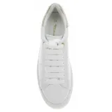 12375545118-kod-producenta-12375545118-marka-tamaris