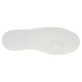 12375545118-kod-producenta-12375545118-rozmiar-36