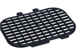 atrapa-wlotu-powietrza-bmw-3-f30-13718507321-oe