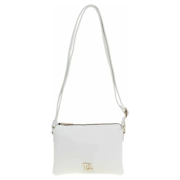 franca-marka-tamaris-kod-producenta-33770300101