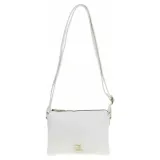franca-marka-tamaris-kod-producenta-33770300101