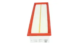 filtr-powietrza-bmw-5-7-f11-f18-x4-f26-14-13718570043-oe