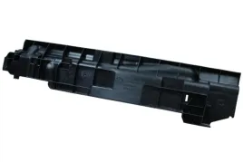 mocowanie-chlodnicy-bmw-1-e81-3-e90-17107524914-oe