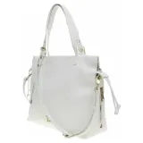 franca-kod-producenta-33776300162