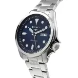 ty530720-marka-seiko