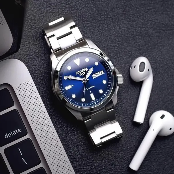 ty530720-marka-seiko-kod-producenta-ty530720