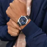 ty530720-kod-producenta-ty530720-marka-seiko