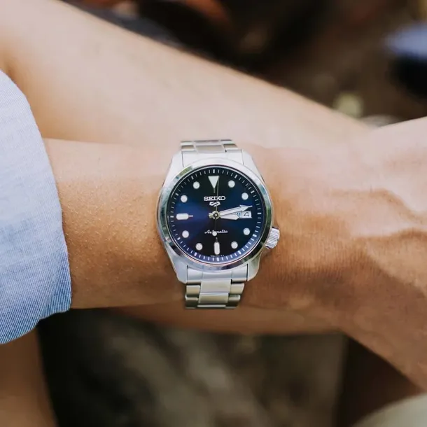 ty530720-marka-seiko