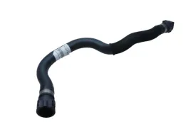 przewod-chlodnicy-bmw-5-e60-17127545653-oe