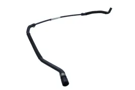 przewod-chlodnicy-bmw-3-e90-30-06-17127599452-oe