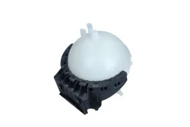 zbiornik-wyrownawczy-bmw-3-f30-17137642158-oe